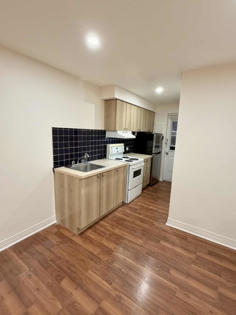 Photo 4 — 2130 Boul Rosemont, 1, Montréal, H2G 1T4, Montréal