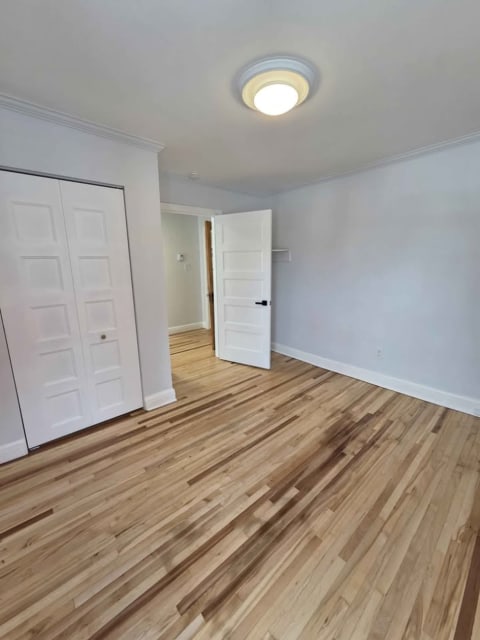 Chambre à coucher — 1333-1335-1337 Rue Saint-Gérard, Sherbrooke, J1H 3E6, Sherbrooke
