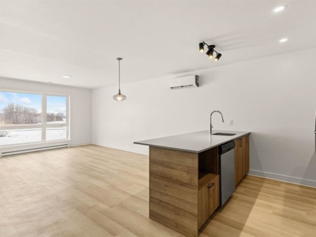 Photo 3 — 30 Rue René-Vachon, 6, Salaberry-de-Valleyfield, J6S 0R4, Salaberry-de-Valleyfield