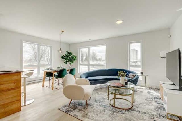 Photo 3 — 46 Rue René-Vachon, 3, Salaberry-de-Valleyfield, J6S 0R4, Salaberry-de-Valleyfield