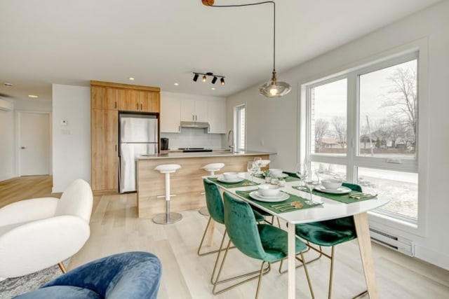 Photo 4 — 46 Rue René-Vachon, 3, Salaberry-de-Valleyfield, J6S 0R4, Salaberry-de-Valleyfield