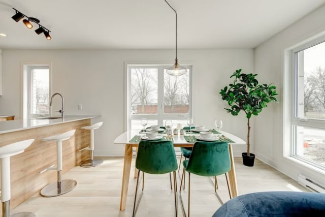 Photo 5 — 46 Rue René-Vachon, 3, Salaberry-de-Valleyfield, J6S 0R4, Salaberry-de-Valleyfield