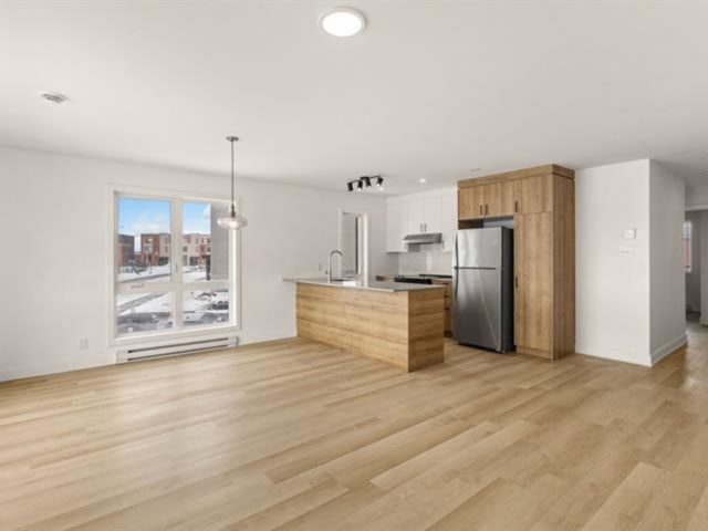 Photo 2 — 6-52 Rue René-Vachon, 6, Salaberry-de-Valleyfield, J6S 0R4, Salaberry-de-Valleyfield