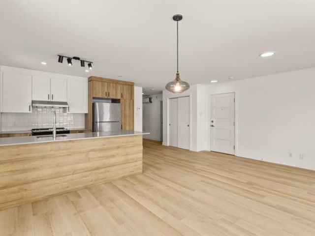 Photo 3 — 6-52 Rue René-Vachon, 6, Salaberry-de-Valleyfield, J6S 0R4, Salaberry-de-Valleyfield