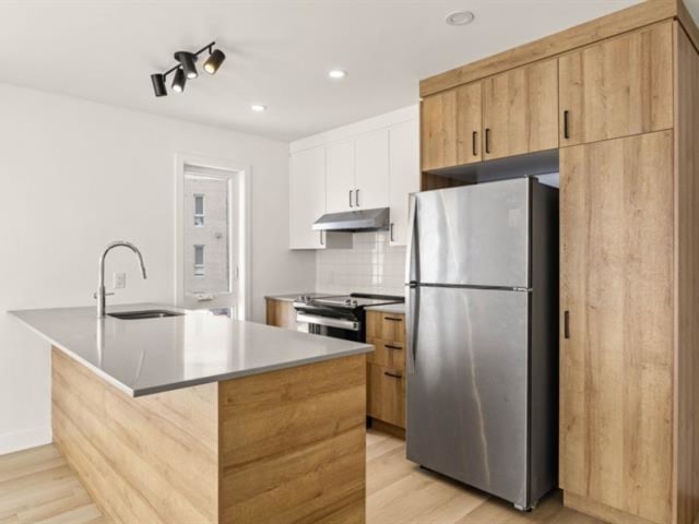 Photo 4 — 6-52 Rue René-Vachon, 6, Salaberry-de-Valleyfield, J6S 0R4, Salaberry-de-Valleyfield