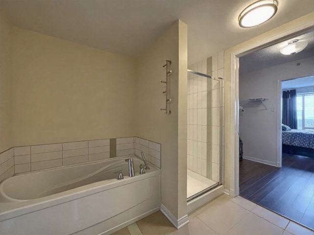 Photo 5 — 15 Boulevard la Fayette, 2407, Longueuil, J4K 0B2, Longueuil
