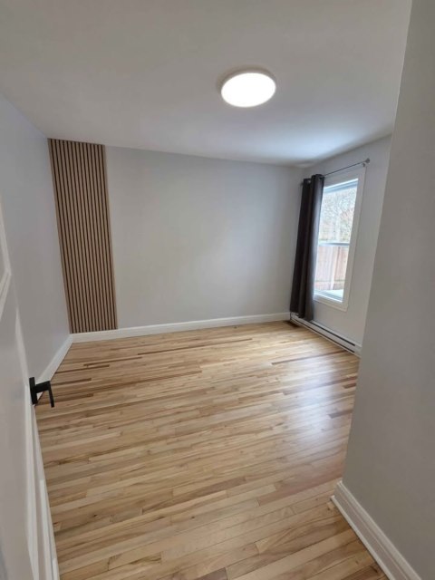 Photo 3 — 1333-1335-1337 Rue Saint-Gérard, Sherbrooke, J1H 3E6, Sherbrooke