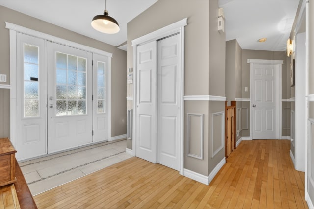 Photo 3 — 745 Rue Magnan, L'épiphanie, J5X 4G4, L'épiphanie