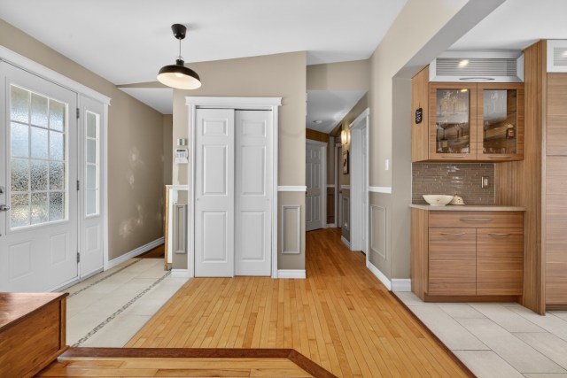 Photo 4 — 745 Rue Magnan, L'épiphanie, J5X 4G4, L'épiphanie