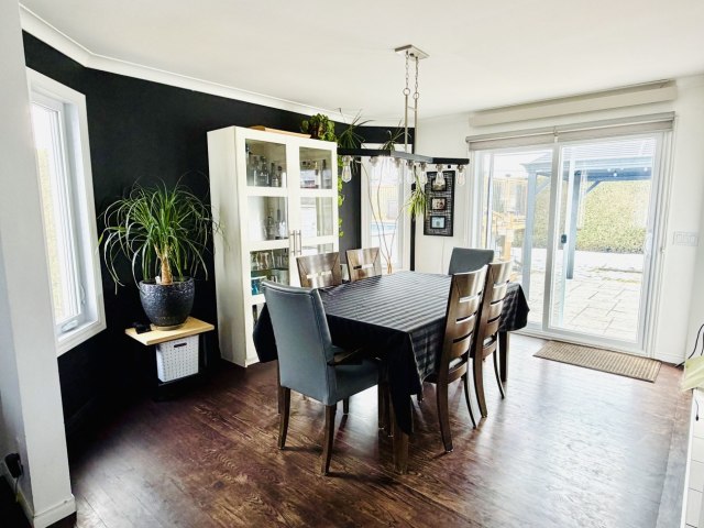 Photo 5 — 49 Rue Vallières, Victoriaville, G6P 9G8, Victoriaville