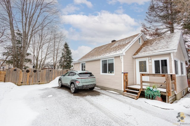 Photo 2 — 48 36E Ave, Sainte-Marthe-Sur-le-Lac, J0N 1P0, Sainte-Marthe-Sur-le-Lac