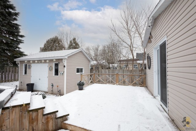 Photo 3 — 48 36E Ave, Sainte-Marthe-Sur-le-Lac, J0N 1P0, Sainte-Marthe-Sur-le-Lac