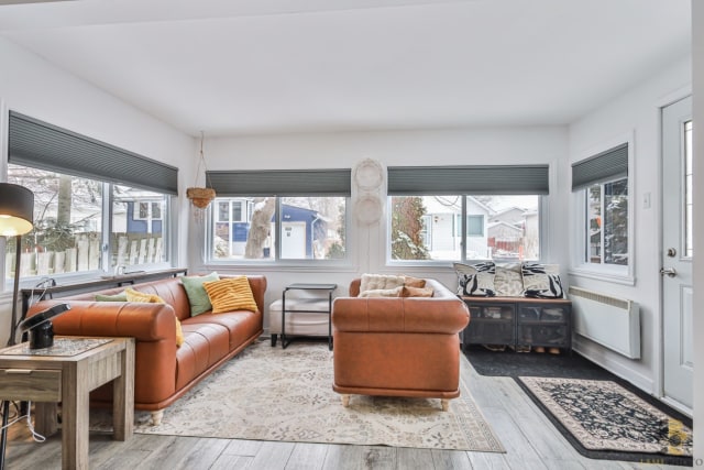 Photo 5 — 48 36E Ave, Sainte-Marthe-Sur-le-Lac, J0N 1P0, Sainte-Marthe-Sur-le-Lac