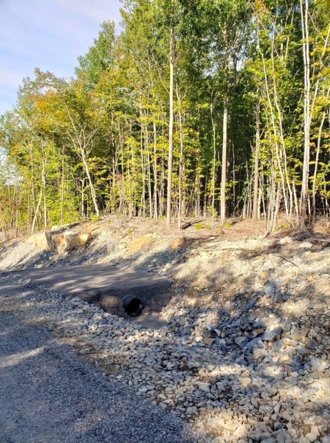 Photo 3 — Lot #6 435 044 Rue du Sauvignon, Chertsey, J0K 3K0, Chertsey