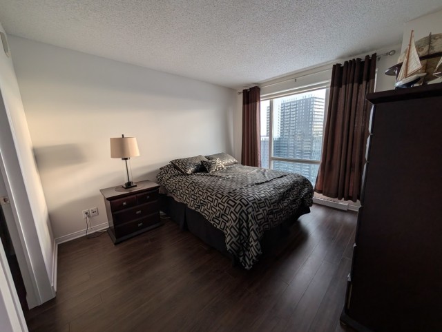 Photo 3 — 15 Boulevard la Fayette, 2407, Longueuil, J4K 0B2, Longueuil