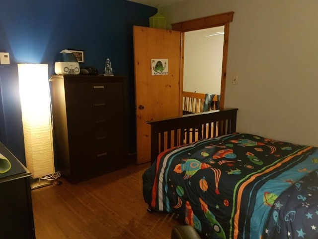 Photo 5 — 202-208 Rue Choquette, Belœil, J3G 1Z5, Belœil