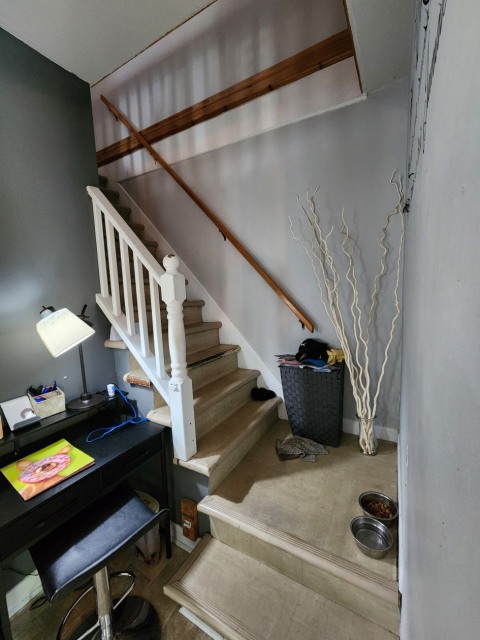 Photo 4 — 202-208 Rue Choquette, Belœil, J3G 1Z5, Belœil