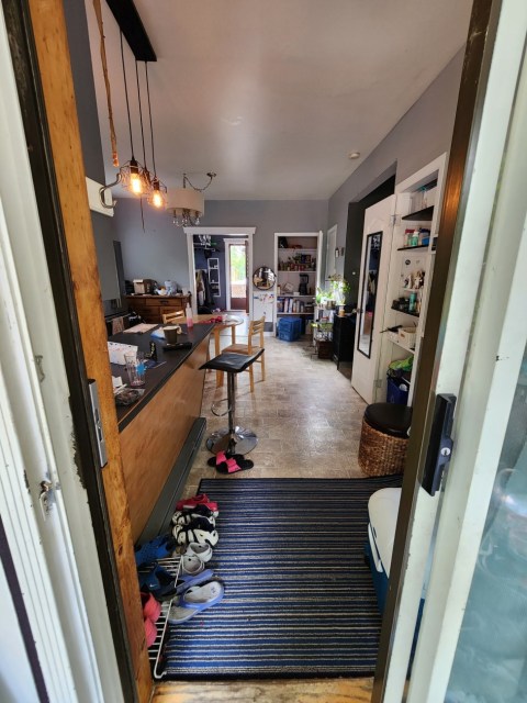 Photo 3 — 202-208 Rue Choquette, Belœil, J3G 1Z5, Belœil