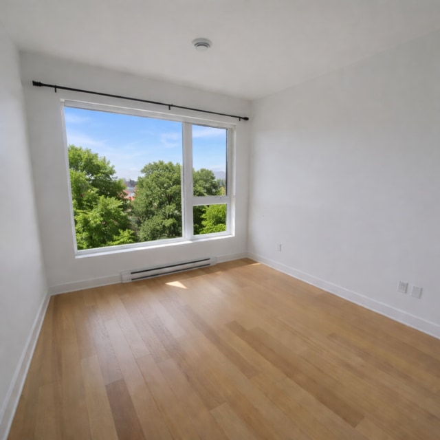 Photo 4 — 2500 Rue Dandurand, 207, Montréal, H1Y 0C6, Montréal