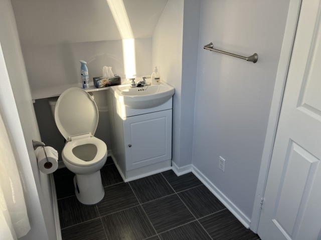 Photo 5 — 1423 Rue Lajoie, Longueuil, J4G 2J5, Longueuil