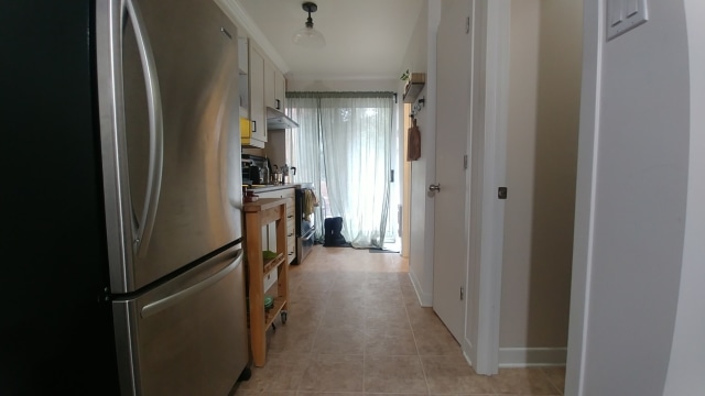 Photo 5 — 4326 Rue de Bellechasse, Montréal, H1T 1Y5, Montréal