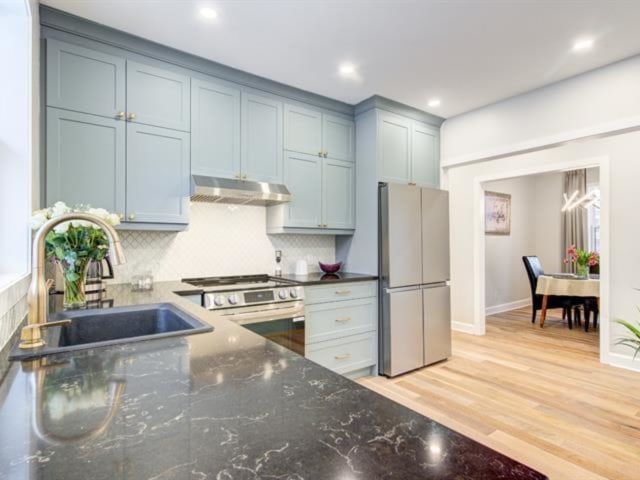 Photo 5 — 47 Av Fifth, Pointe-Claire, H9S 5C9, Pointe-Claire