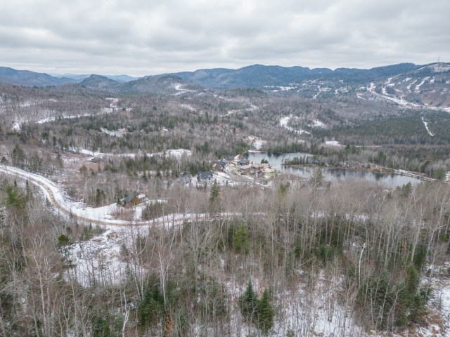 Photo 3 — chemin du belvédère, st-come, j0k 2b0, st-come