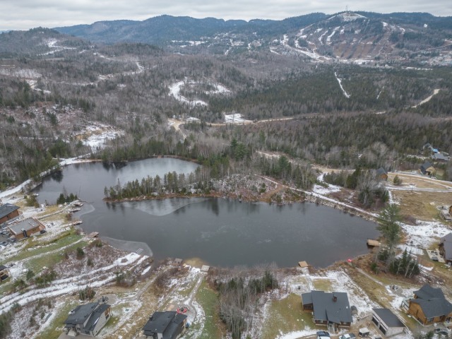 Photo 4 — chemin du belvédère, st-come, j0k 2b0, st-come