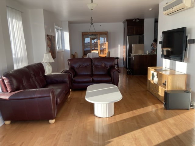 Photo 3 — 9307 Boul. LaSalle, 209, LaSalle, H8R 2M7, LaSalle