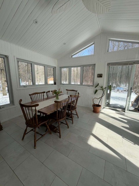 Photo 4 — 12 Rue Pierre-Séguin, Mont-Saint-Grégoire, J0J 1K0, Mont-Saint-Grégoire