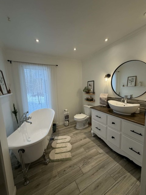 Photo 5 — 12 Rue Pierre-Séguin, Mont-Saint-Grégoire, J0J 1K0, Mont-Saint-Grégoire