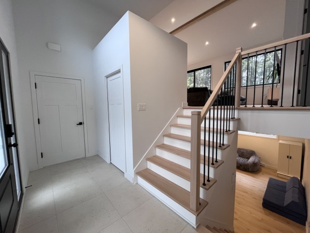 Photo 2 — 910 Rue Réjane-Laberge, Granby, J2J 0V8, Granby