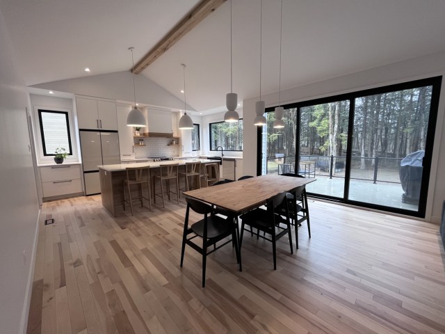 Photo 5 — 910 Rue Réjane-Laberge, Granby, J2J 0V8, Granby