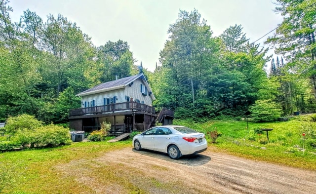Photo 2 — 81 Rue Thouin, Saint-Alphonse-Rodriguez, J0K 1W0, Saint-Alphonse-Rodriguez