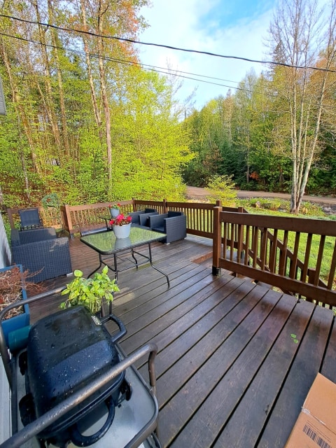 Photo 3 — 81 Rue Thouin, Saint-Alphonse-Rodriguez, J0K 1W0, Saint-Alphonse-Rodriguez