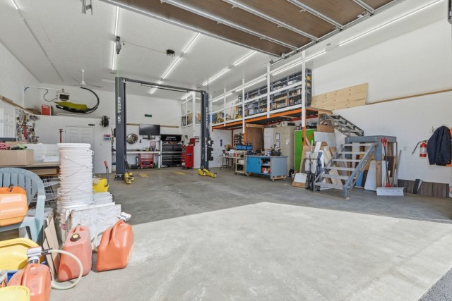 Photo 3 — 1414 Montée Paiement, Val-Des-Monts, J8N 7P7, Val-Des-Monts