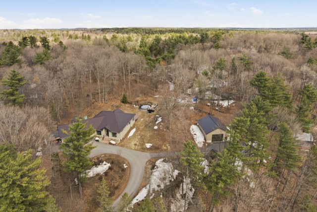 Photo 4 — 1414 Montée Paiement, Val-Des-Monts, J8N 7P7, Val-Des-Monts