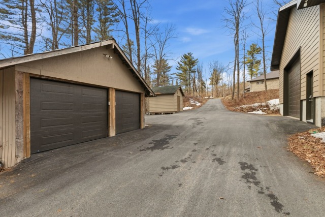Photo 5 — 1414 Montée Paiement, Val-Des-Monts, J8N 7P7, Val-Des-Monts