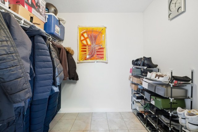 Photo 3 — 853 Boul. de la Cité, 1, Gatineau, J8R 0G2, Gatineau