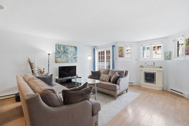 Photo 5 — 853 Boul. de la Cité, 1, Gatineau, J8R 0G2, Gatineau
