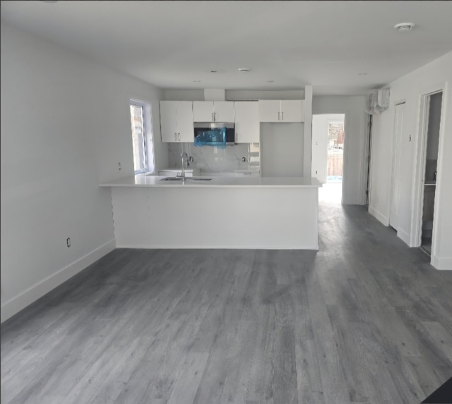 Photo 2 — 620G 79e Avenue, Laval, H7V 3H9, Laval