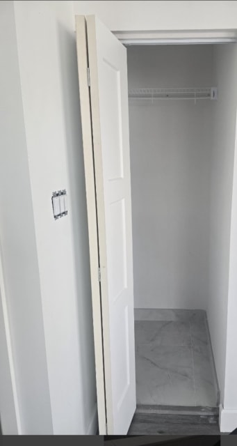 Photo 5 — 620G 79e Avenue, Laval, H7V 3H9, Laval