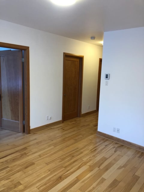 Photo 3 — 1375-1379 Rue Marie-Rollet, Québec, G1S 2H3, Québec