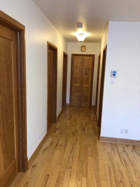 Photo 4 — 1375-1379 Rue Marie-Rollet, Québec, G1S 2H3, Québec