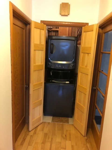 Photo 5 — 1375-1379 Rue Marie-Rollet, Québec, G1S 2H3, Québec