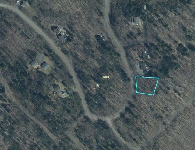 Photo 2 — Rue Mountain, Rawdon, J0K 1S0, Rawdon