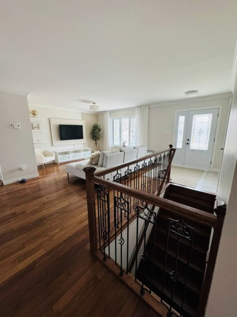 Photo 4 — 78 Chem. Fournier, Saint-Valère, G0P 1M0, Saint-Valère