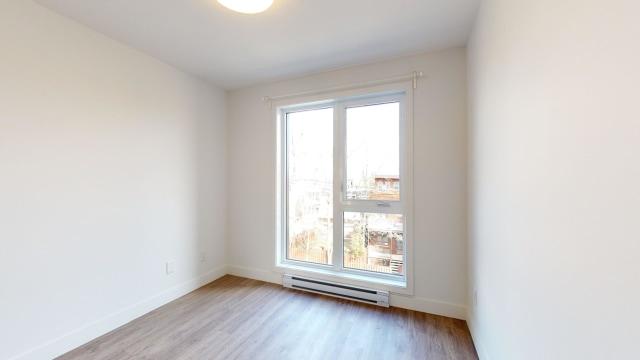 Photo 4 — 301-204 Rue Egan, 301, Verdun, H4H 1W3, Verdun