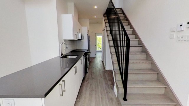 Photo 3 — 5551 Rue Wellington, 302, Verdun, H4H 1N6, Verdun