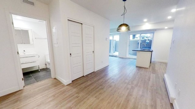 Photo 3 — 1-204 Rue Egan, 1, Verdun, H4H 1W3, Verdun